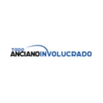 Logo of Todo Anciano Involucrado IASD android Application 